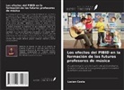 Lucian Costa - Los efectos del PIBID en la formación de los futuros profesores de música