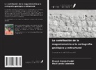 Franck Kalala Kaniki, Paul Lunda Lubamba - La contribución de la magnetometría a la cartografía geológica y estructural
