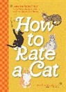 Matthew McGlasson - How to Rate a Cat
