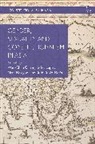 Wen-Chen Chang, Kelley Loper, Mara Malagodi, Ru, Wen-Chen Chang, Kelley Loper... - Gender, Sexuality and Constitutionalism in Asia