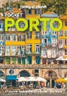 Lonely Planet, Lonely Planet, Joana Taborda - Pocket Porto : top experiences, local life