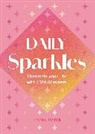 Emma Jasper - Daily Sparkles