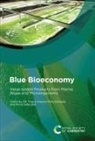 Riti Thapar (Amity University Kapoor, Riti Thapar Kapoor, Riti Thapar (Amity University Kapoor, Mohd Rafatullah, Mohd (Universiti Sains Malaysia Rafatullah, Mika (University of Johannesburg Sillanpaa... - Blue Bioeconomy