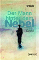 Florin Irimia - Der Mann hinter dem Nebel