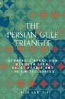 Luiza Cerioli, Luíza Cerioli - Persian Gulf Triangle