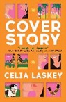 Celia Laskey - Cover Story