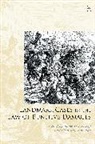 James Goudkamp, Eleni Katsampouka, James Goudkamp, Eleni Katsampouka, Paul Mitchell - Landmark Cases in the Law of Punitive Damages