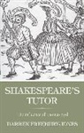 Darren Freebury-Jones - Shakespeare''s Tutor