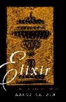 Shurin Aaron - Elixir