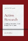 Jeffrey Glanz, Jeffrey Glanz Glanz, Glanz Jeffrey - Action Research