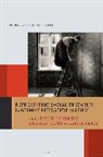Sophie Duvernoy, Karsten Olson, Ulrich Plass, Sophie Duvernoy, Imke Meyer, Karsten Olson... - Representing Social Precarity in German Literature and Film