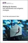 Terry R Merz, Terry R. (Senior Research Scientist Merz, Lawrence E Shaw, Lawrence E. (Former Lead Shaw - Phishing for Answers