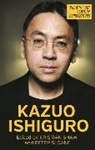 Kristian Sloane Shaw, Kristian Shaw, Peter Sloane, Sloane Peter - Kazuo Ishiguro