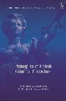 Jaroslaw Zagrodnik, Kazimierz Zgryzek, Michael Bohlander - Principles of Polish Criminal Procedure