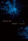 Sze Arthur - Into the Hush