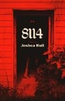 Joshua Hull - 8114