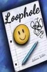 Rebecca Weber - Loophole