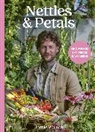 Jamie Walton, Samuel Binstead, Samuel Binstead - Nettles & Petals