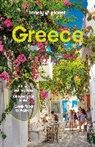 Kate Armstrong, Armstrong Kate, Alexis Averbuck, Averbuck Alexis, Ryan Berkmoes Ver, Helen Iatrou... - Greece