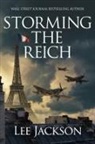 Lee Jackson - Storming the Reich