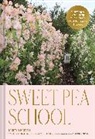 Marryn Mathis, Marryn Mathis, Christine Chitnis, Christine Chitnis, Chitnis Christine, Christine Chitnis - Sweet Pea School