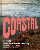 Betsy Andrews, Andrews Betsy, Betsy Andrews, Scott Clark, Clark Scott, Scott Clark... - Coastal