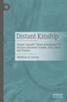 Matthias N. Lorenz - Distant Kinship