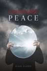 Ryan Duerk - Counterfeit Peace