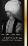 United Library - Solimán el Magnífico