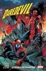 Daredevil: Guerra De Bandas