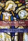 Paul Harley, David King, Paul Harley - Stories in Glass