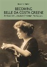 Deborah Parker, Parker Deborah - Becoming Belle Da Costa Greene
