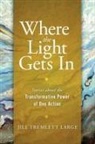 Jill Tremlett Large - Where the Light Gets In