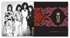 Gillian G Gaar, Gillian G. Gaar - Queen & a Night at the Opera