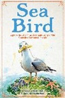 Angela Harrison Vinet, Janis Hatten Harrison - Sea Bird