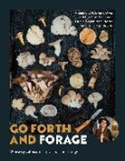Whitney Johnson - Go Forth and Forage