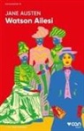 Jane Austen - Watson Ailesi