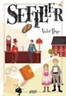 Victor Hugo - Sefiller