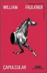 William Faulkner - Capulcular