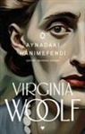 Virginia Woolf - Aynadaki Hanimefendi