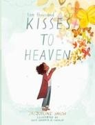 Jacqueline Smith - Ten Thousand Kisses to Heaven
