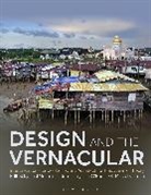 Paul Memmott, Tim O'Rourke, John Ting, Vellinga, Paul Memmott, Memmott Paul... - Design and the Vernacular