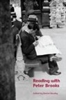 Rachel Bowlby, Rachel Bowlby - Reading With Peter Brooks