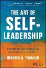 Heather Younger, Heather (Employee Fanatix Younger, Heather R. Younger, Heather R. (Employee Fanatix Younger - Art of Self-Leadership