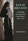 Ailish McFadden - Eve in Ireland