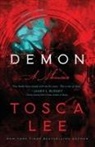 Tosca Lee - Demon