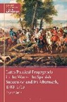 Alejandro Coroleu, William M Barton, Stephen Harrison, Gesine Manuwald, Bobby Xinyue - Latin Political Propaganda in the War of the Spanish Succession and
