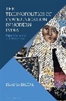 Pragya Dhital - The Technopolitics of Communication in Modern India