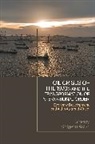 Shigeru Akita, Shigeru Akita, Akita Shigeru - Oil Crises of the 1970s and the Transformation of International Order