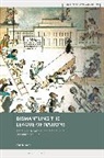 Jane Mumby, David Brydan, Jessica Reinisch - Dismantling the League of Nations